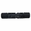 20 Pairs Male Female M/F DIY Solar Panel Wire Cable Waterproof Connectors
