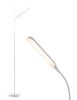 Super Bright Dimmable LED Lamps for Living Room