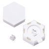 1 Smart Light+Homekit Base PLUS