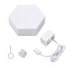 1 Smart Light+Homekit Base PLUS