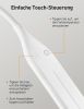 Super Bright Dimmable LED Lamps for Living Room