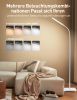 Super Bright Dimmable LED Lamps for Living Room