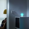 1 Smart Light+Homekit Base PLUS