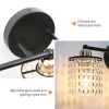 3-Light Vanity Light